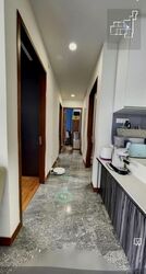 Eco Sanctuary (D23), Condominium #574044291